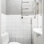 Apartment Studio-joki - Valoisa Asunto Keskustassa